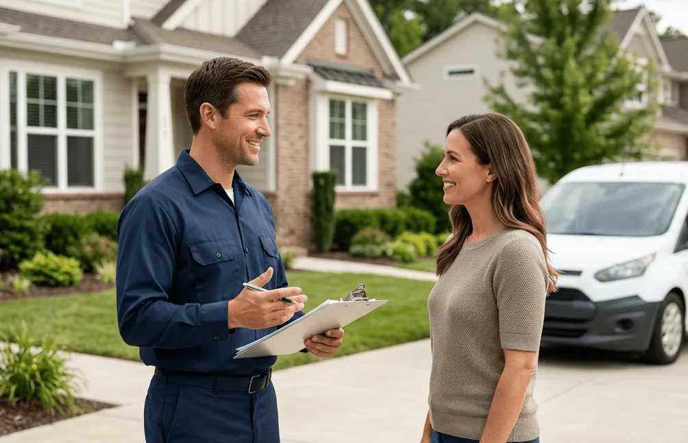 Mold Remediation Bethlehem, GA FAQs